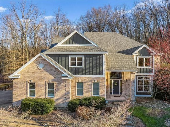 1595925 | 126 Crystal Springs Drive Cranberry Twp 16066 | 126 Crystal Springs Drive 16066 | 126 Crystal Springs Drive Cranberry Twp 16066:zip | Cranberry Twp Cranberry Twp Seneca Valley School District